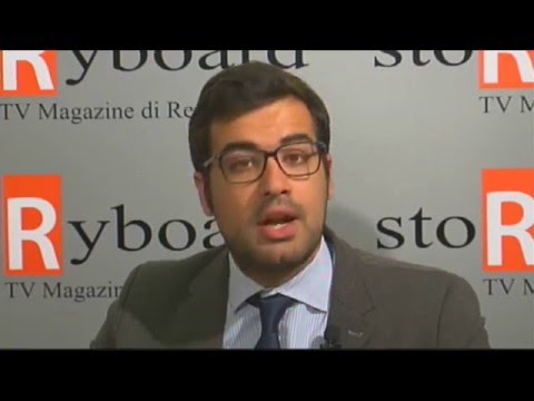 Immagine anteprima YouTube