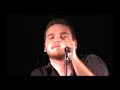 Som da Rua - Ningu�m Aqui