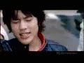 se7en-aitai.html