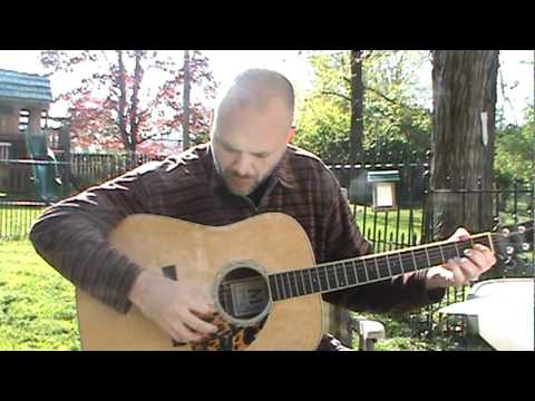 matt larson