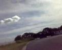 ProKart Pro Kart @ Crail ESKC - CJM Racing