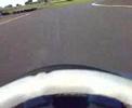ProKart Pro Kart @ Crail ESKC - CJM Racing