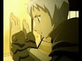 AMV - Gainax Odysee pt2 (by Takkunstudios) AMV - Gainax Odysee pt2 (by Takkunstudios)