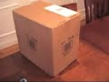 2008 Topps Allen & Ginter Group Break. *VERY LONG VIDEO*