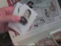 2008 Topps Allen & Ginter Group Break. *VERY LONG VIDEO*