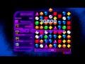 Bejeweled Blitz LIVE Paragon of Paragons Achievement Be
