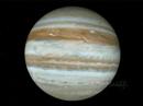 Jupiter Bolero Jupiter Bolero