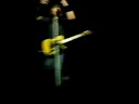 bruce-springsteenbarcelonaborn-to-run.html