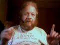 The Schmuck Look---Get Me On Letterman