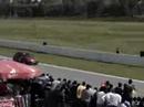 8 Nisan 2007 ?zmir Drag  AT 371 - KZA