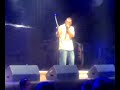 beat box lytos mallorca directo