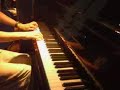legend-of-zelda-song-of-storms-on-piano.html