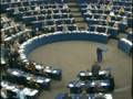 L'Italia rappresentata in Europa [seconda parte]