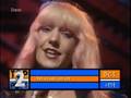 Cats U.K. - Luton Airport [totp2]