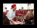 Click here to watch this video Neven Maguire + Brian McDermott