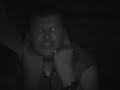 AKA Halloween Special Part 3 of 3 AKA Halloween Special Part 3 of 3
