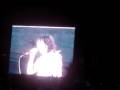 Assistir ao v�deo