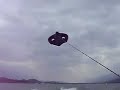 javi gzz flying manta ray
