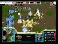 '09 EVER OSL - Hwasin vs. GuemChi 2set 2/2 (Eng. Com.)