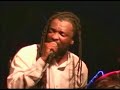 Lucky Dube