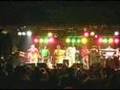 Lucky Dube
