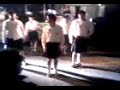 Zpeiz Mukaki- Macarena !