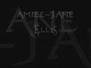 Amiee