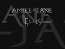 Amiee