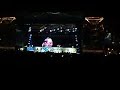 Metallica - The other new song (2007) - Bilbao Live Fest