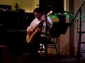 Allegretto I by Fernando Sor
