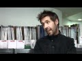 Empire Vs Considine: The Pool Game Interview (PART 2)