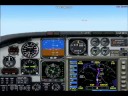 Flight Sim Clips from 7-4-08 Flight Sim Clips from 7-4-08