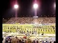 Javelina Marching Band 2006