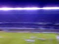 Atletico 4x1 Vasco