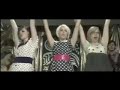 The Pipettes Instructional Dance Video - Lesson Three