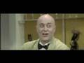 The Pipettes Instructional Dance Video - Lesson Three