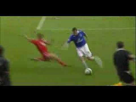 0 Top 10: Man Sports