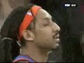Sasha Vujacic