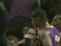 Sasha Vujacic