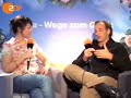 videochat mit Frederik teil 2 videochat mit Frederik teil 2