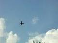 Extra 300 RC. mod.    Silverlit X - Twin