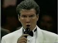 Tommy Morrison vs Razor Ruddock Part 1