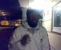 DuBzY!! (B4 X-Factor)