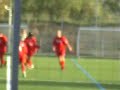 but de marcel contre fayence