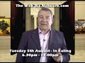 Peter Woodhead Recommends The Web Biz Network Peter Woodhead Recommends The Web Biz Network