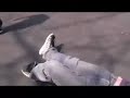 Smatlavy boardslide...