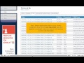 How to upgrade Joomla 1.5.x to the latest version using cPanel - Joomla Tutorials
