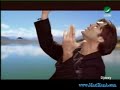 tabki eltoyoor wael kfoury