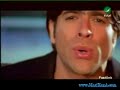 tabki eltoyoor wael kfoury