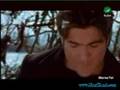 tabky eltoyoor by lebanese singer wael kfoury<br />
translation:<br />
The birds cry,  flowers wither, sun sets and only darkness prevails<br />
The words are lost , wallah that’s a pity she was able to forget and her eyes went to sleep<br />
A dream dies,  and all I find is the wind<br />
And misery is born and all whats left are wounds<br />
Maybe Tomorrow she’ll be back ,    I doubt she’ll be back<br />
The love died<br />
I collect my wounds, my preoccupations and my sorrows<br />
Stay up for nights while she sleeps<br />
All the time we spent together were easy for her to forget<br />
The honesty is gone, where is the trust<br />
How many times with those hands did I cure my beloved<br />
Who forgot all what we had<br />
My sorrows are big, as big as mountains<br />
The wounds are deep, depth of  the seas<br />
My mistake was being naive and always  forgiving<br />
I collect my wounds, my preoccupations and my sorrows<br />
Stay up for nights while she sleeps